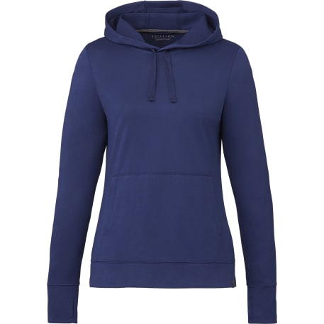 Women's LAVAR Eco Knit Hoody 85