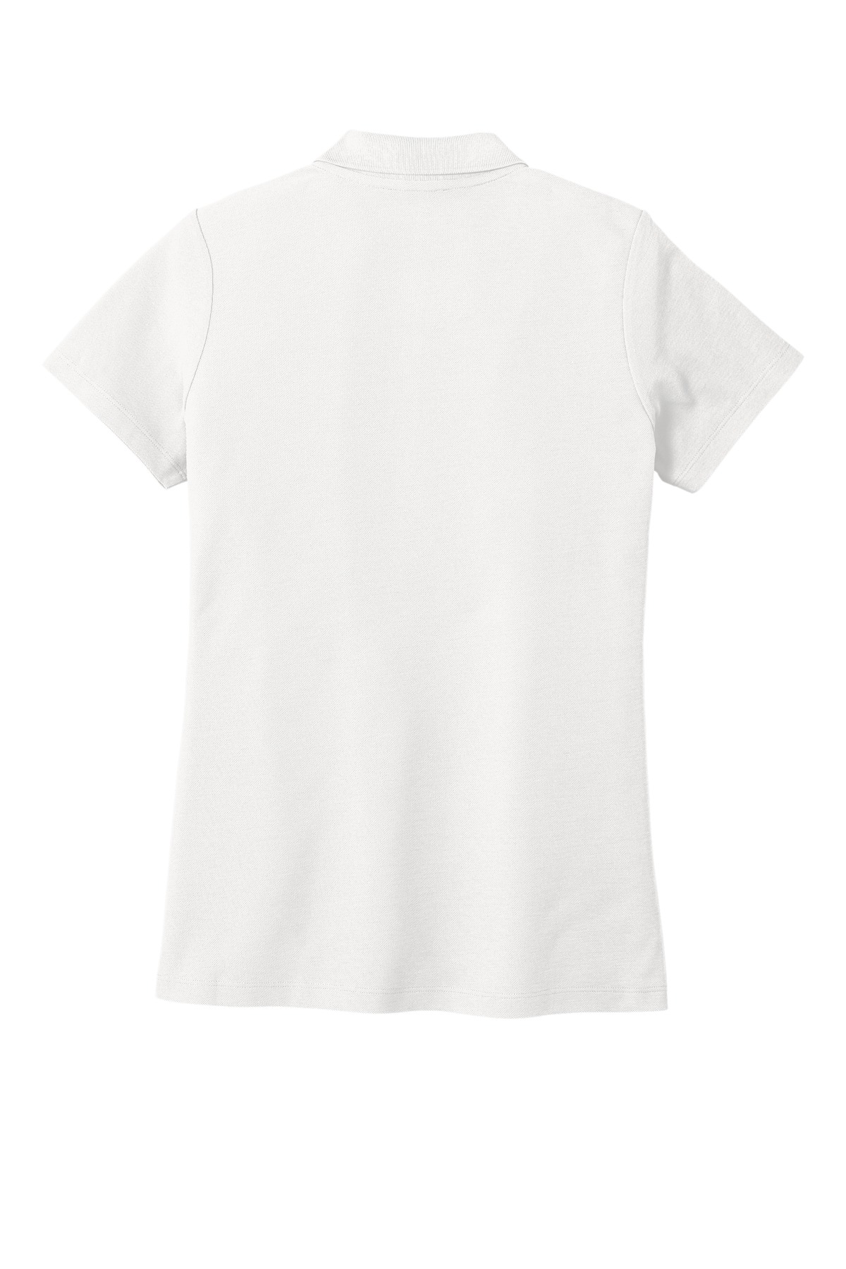 Port Authority® Women's SuperPro React Polo 44