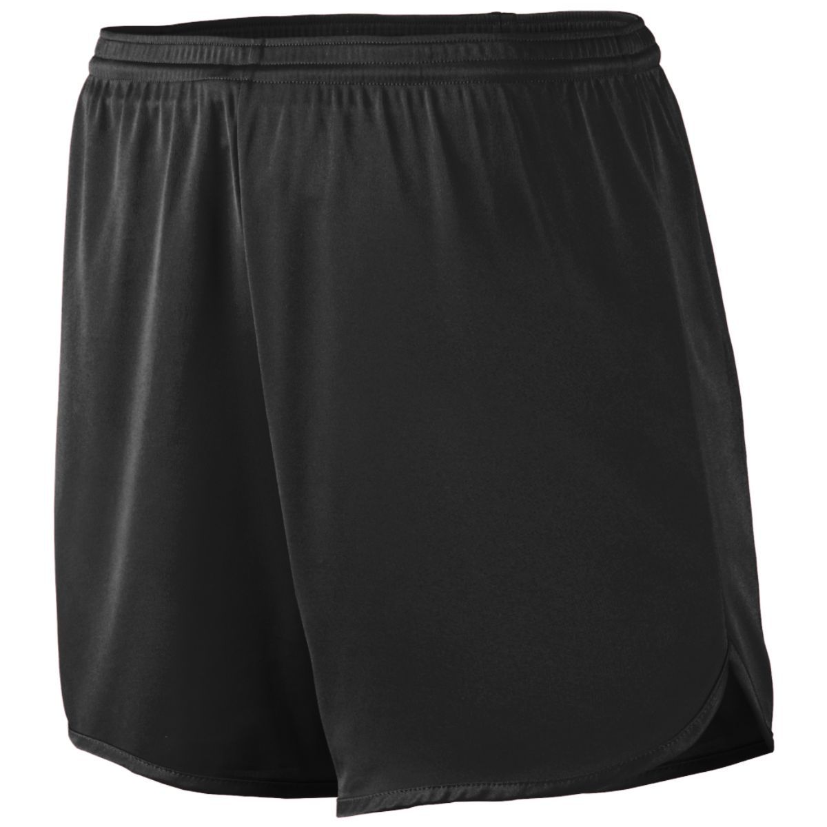 Accelerate Shorts 6