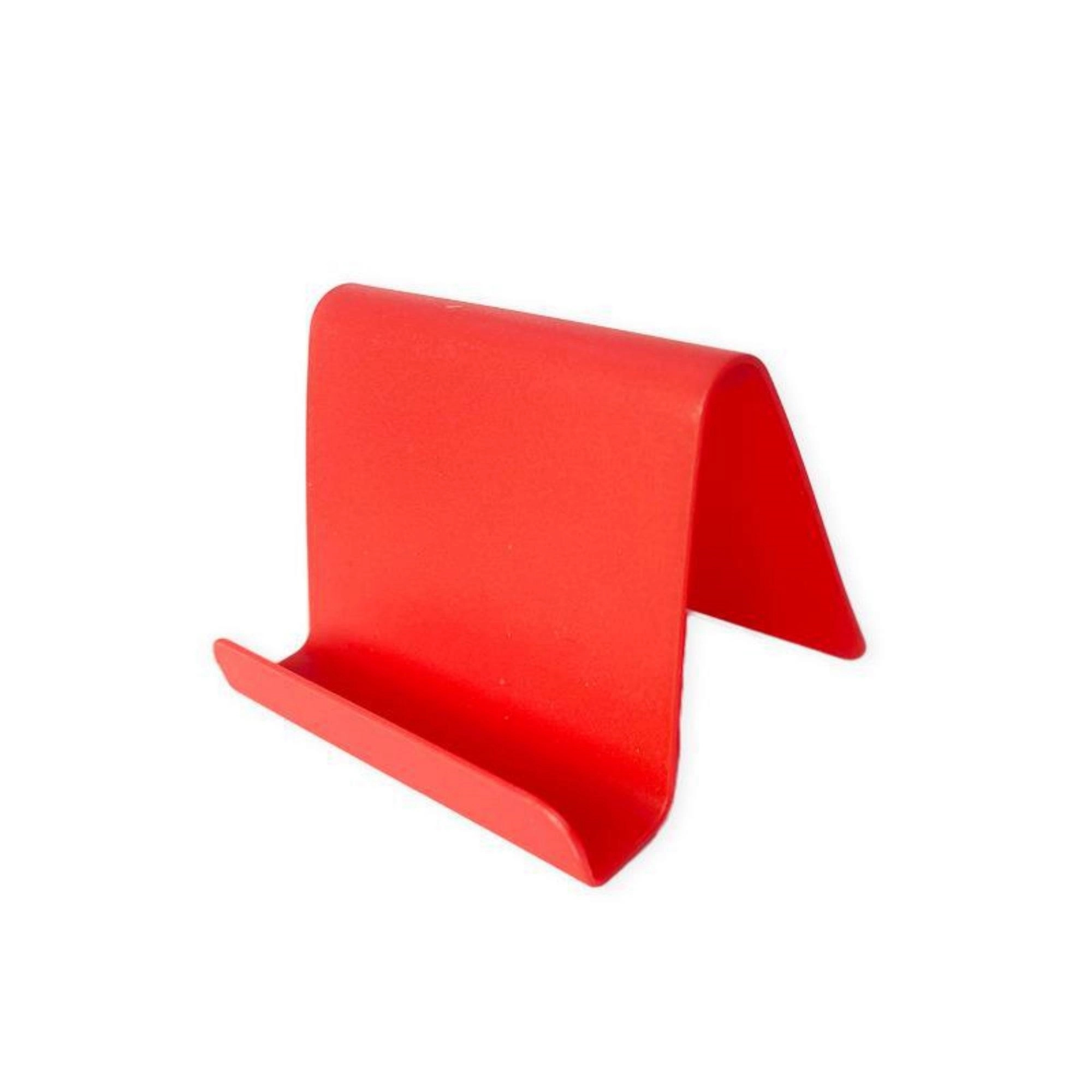 Buckle Down Phone Holder & Stand MOQ 100PCS 8