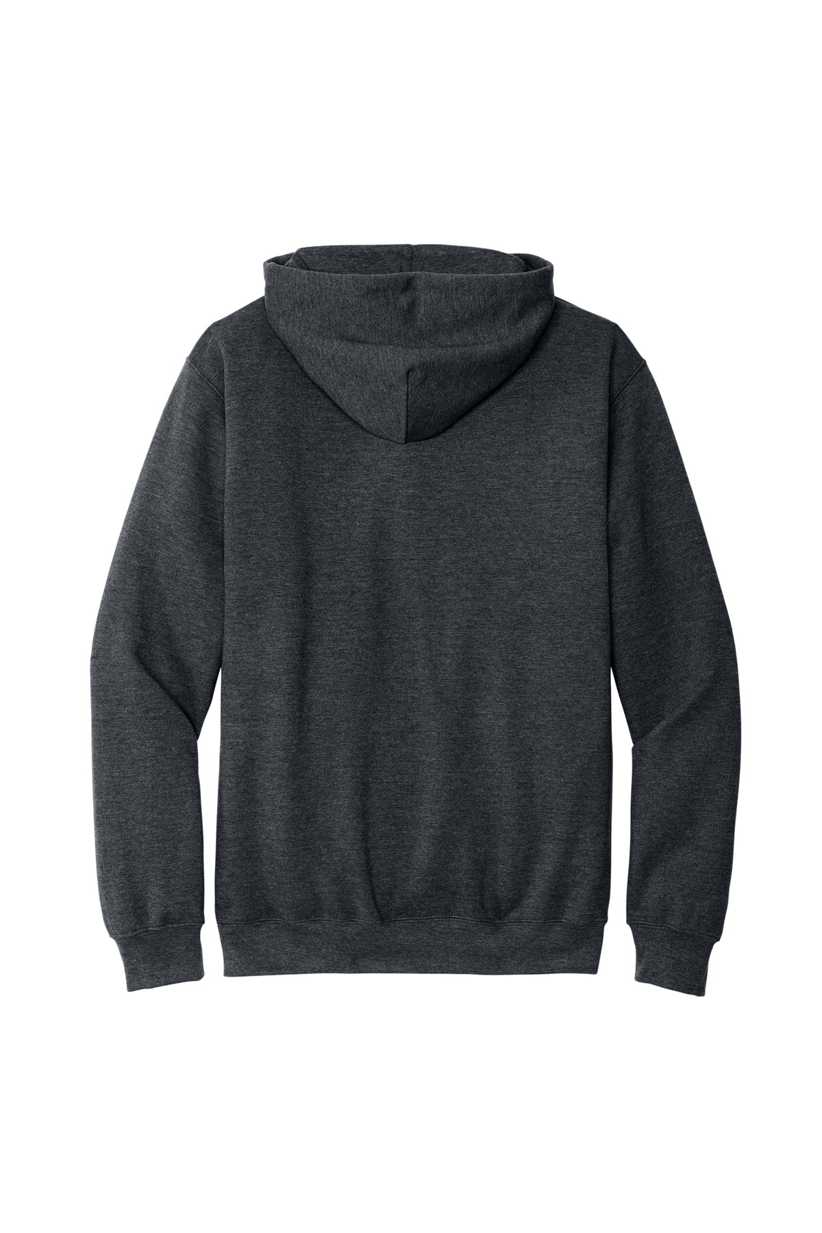 Gildan Softstyle Midweight Pullover Hooded Sweatshirt SF500 189