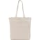 FEED Organic Cotton Shopper Tote 90