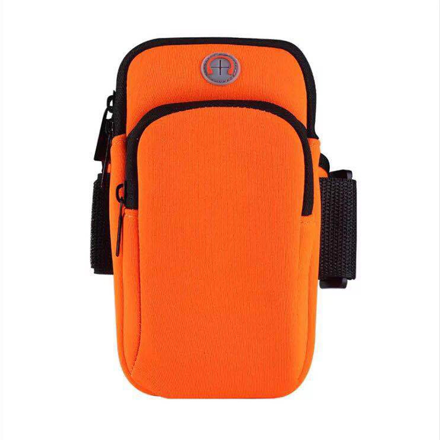 Outdoor Waterproof Mobile Phone Armband 2
