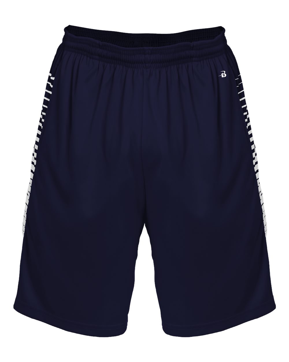 Men's Lineup Shorts - 4212 2