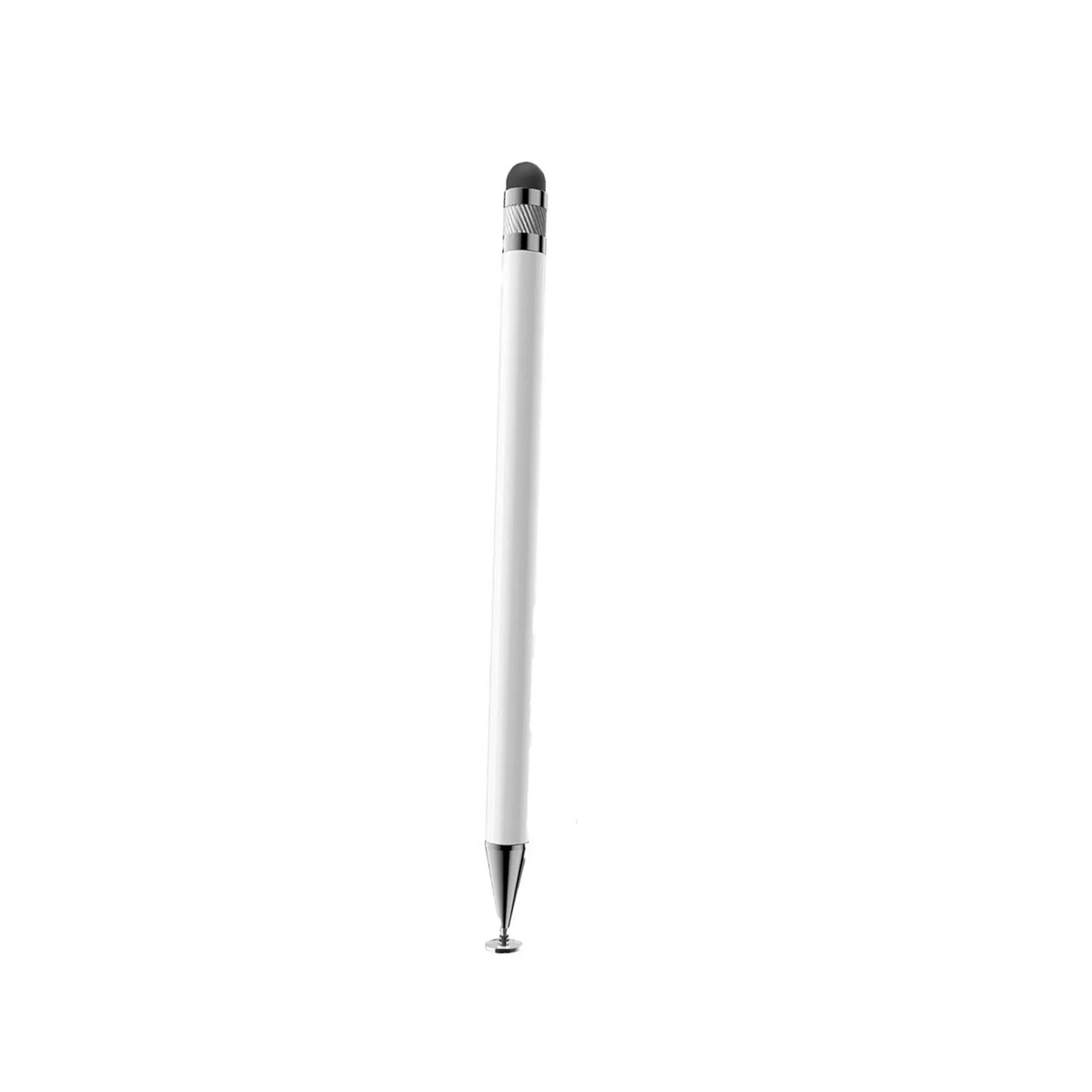 Universal Stylus Pens 12