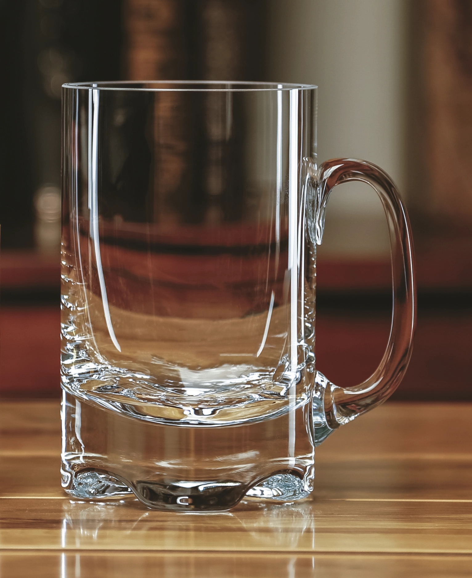 New York Oversized Mug 2