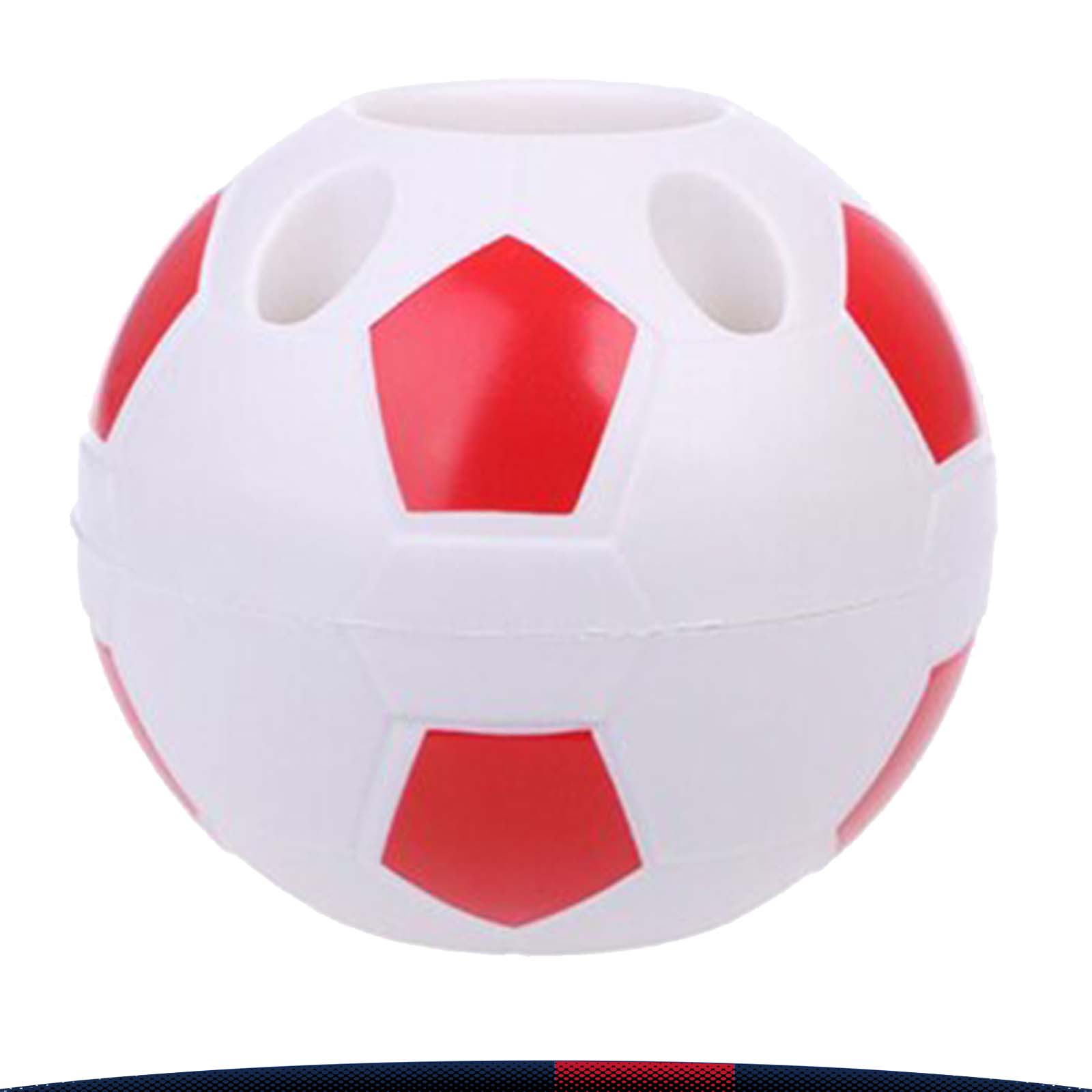Football Pen Holders 2