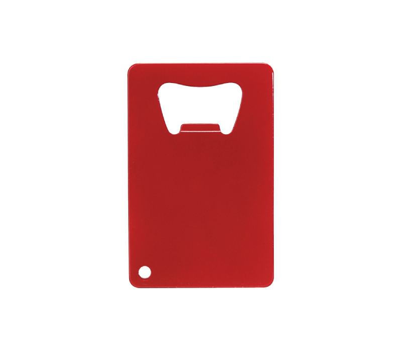 Powder Coated Bottle Opener 6