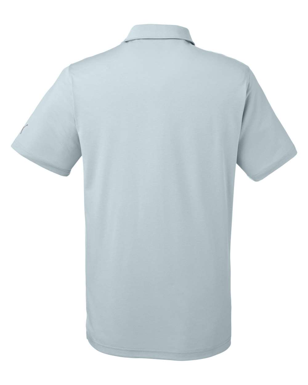 Men's Fusion Polo - 596920 40