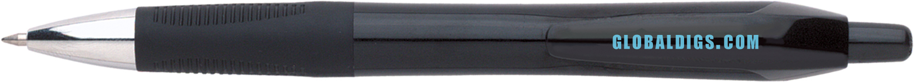 BIC® Intensity® Clic™ Gel Pen