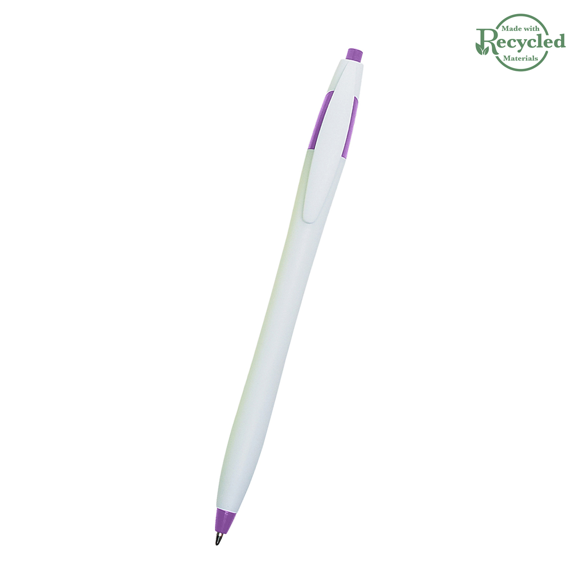 Dart Pen 162