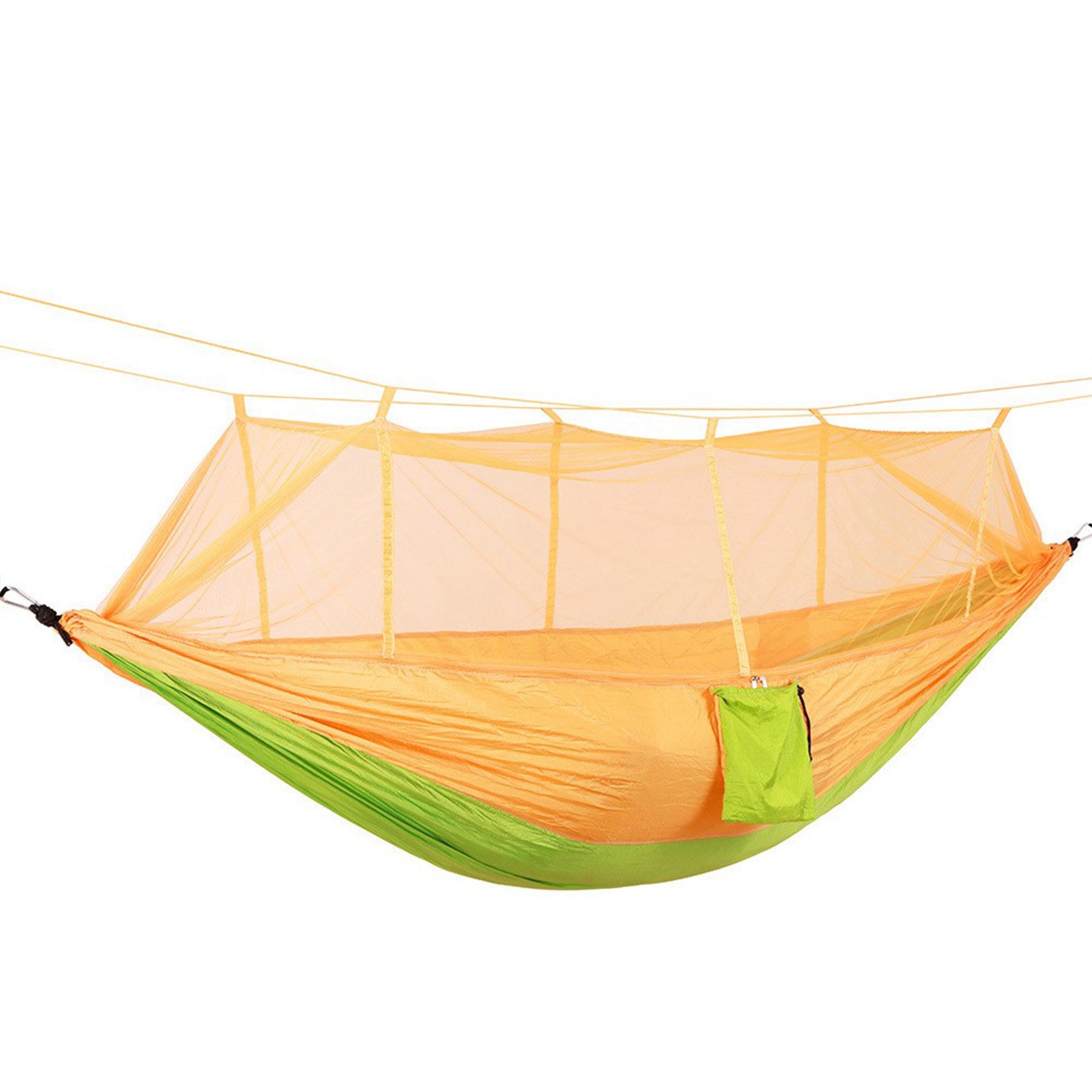 Camping Hammock 5