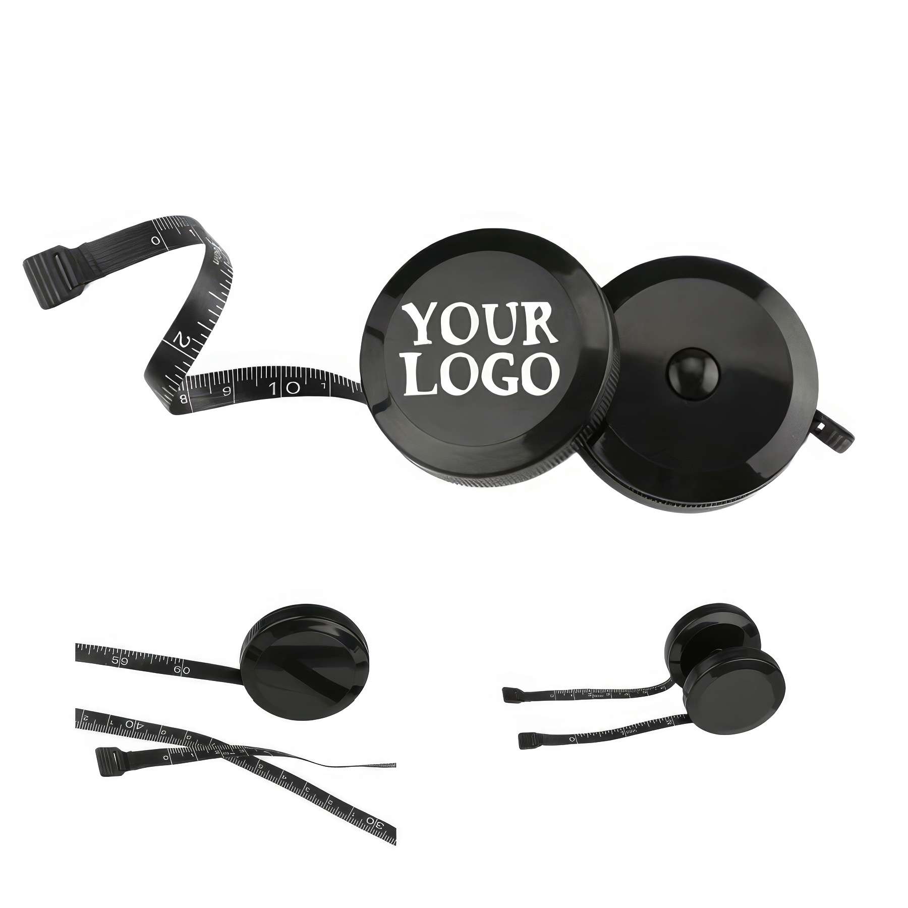 Soft Tape Measure Great Promotion Gifts 2