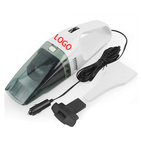 Car Vacuum Cleaner 1