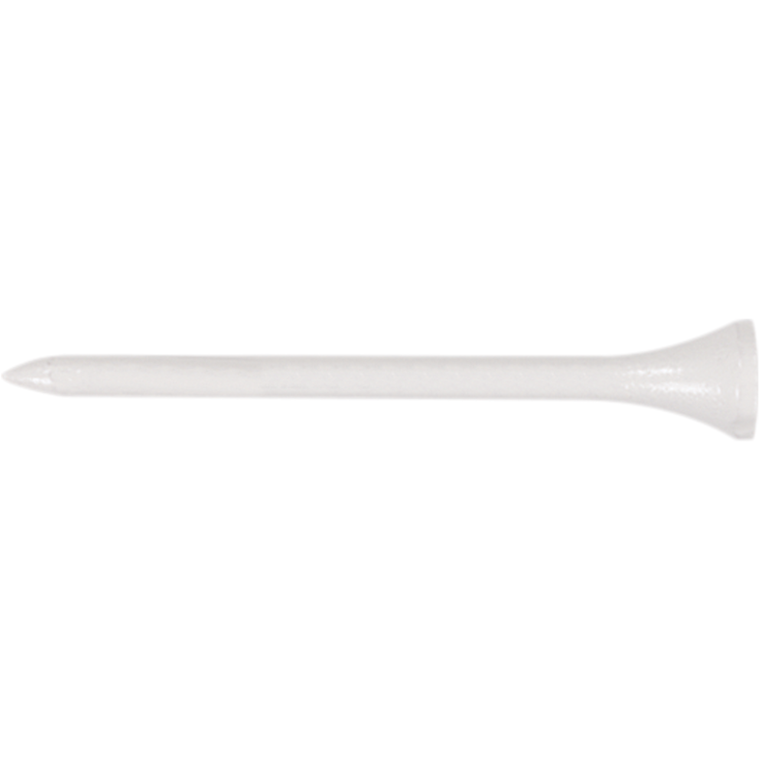 2-3/4" Tall Golf Tee 3