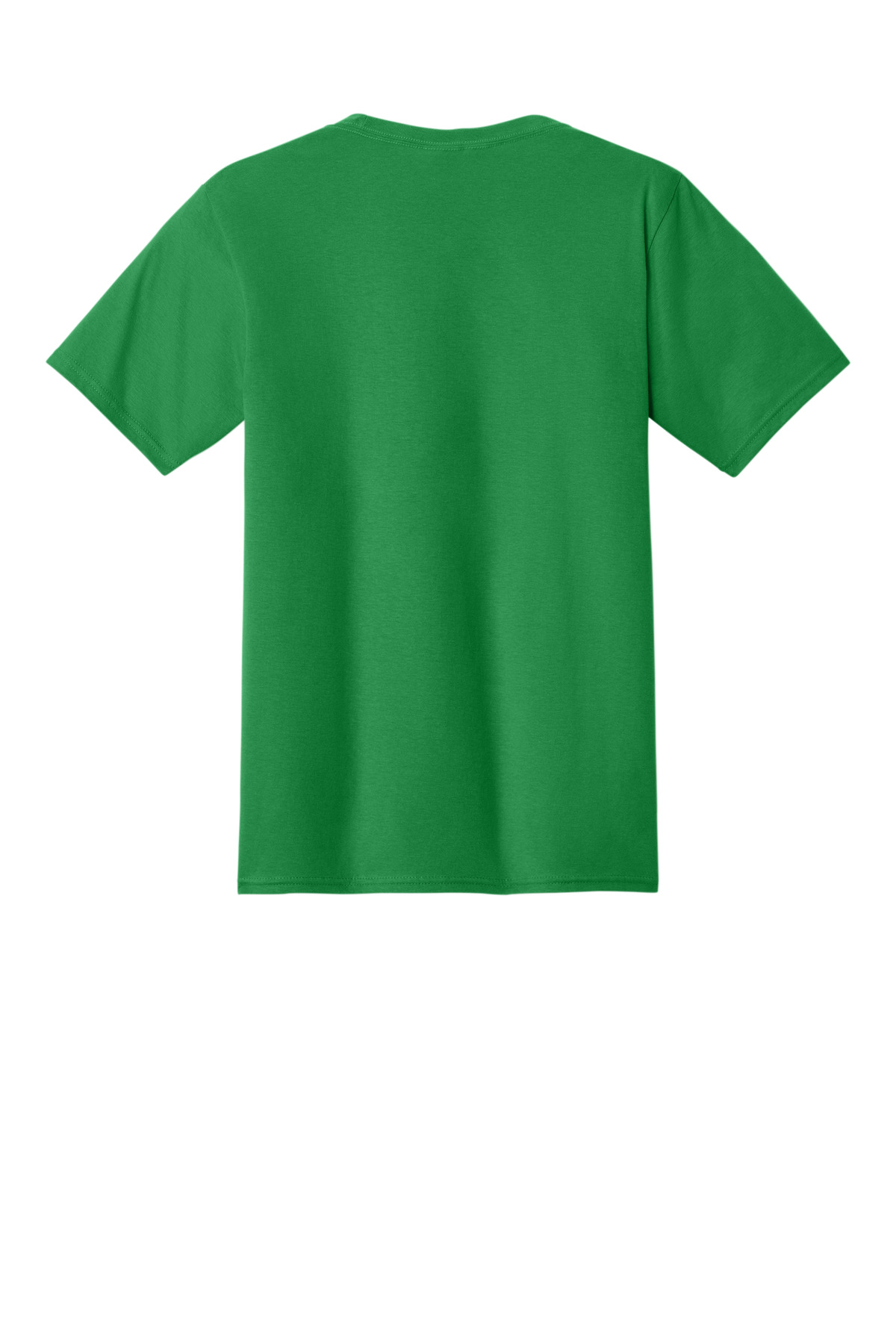 Port & Co Fan Favorite Tee. PC450 329