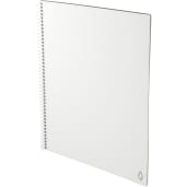 Rocketbook Fusion Letter Notebook Set 92