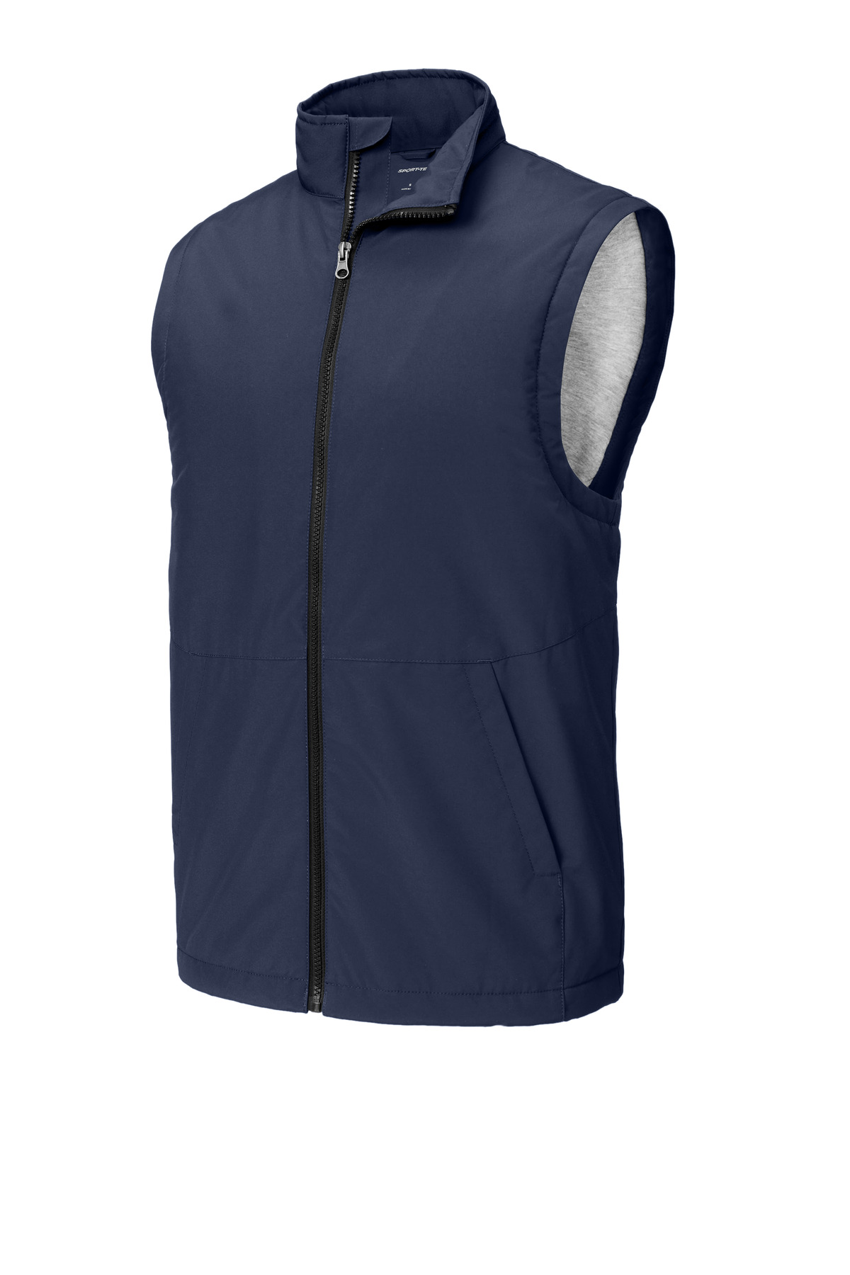 Sport-Tek Insulated Vest JST57 23