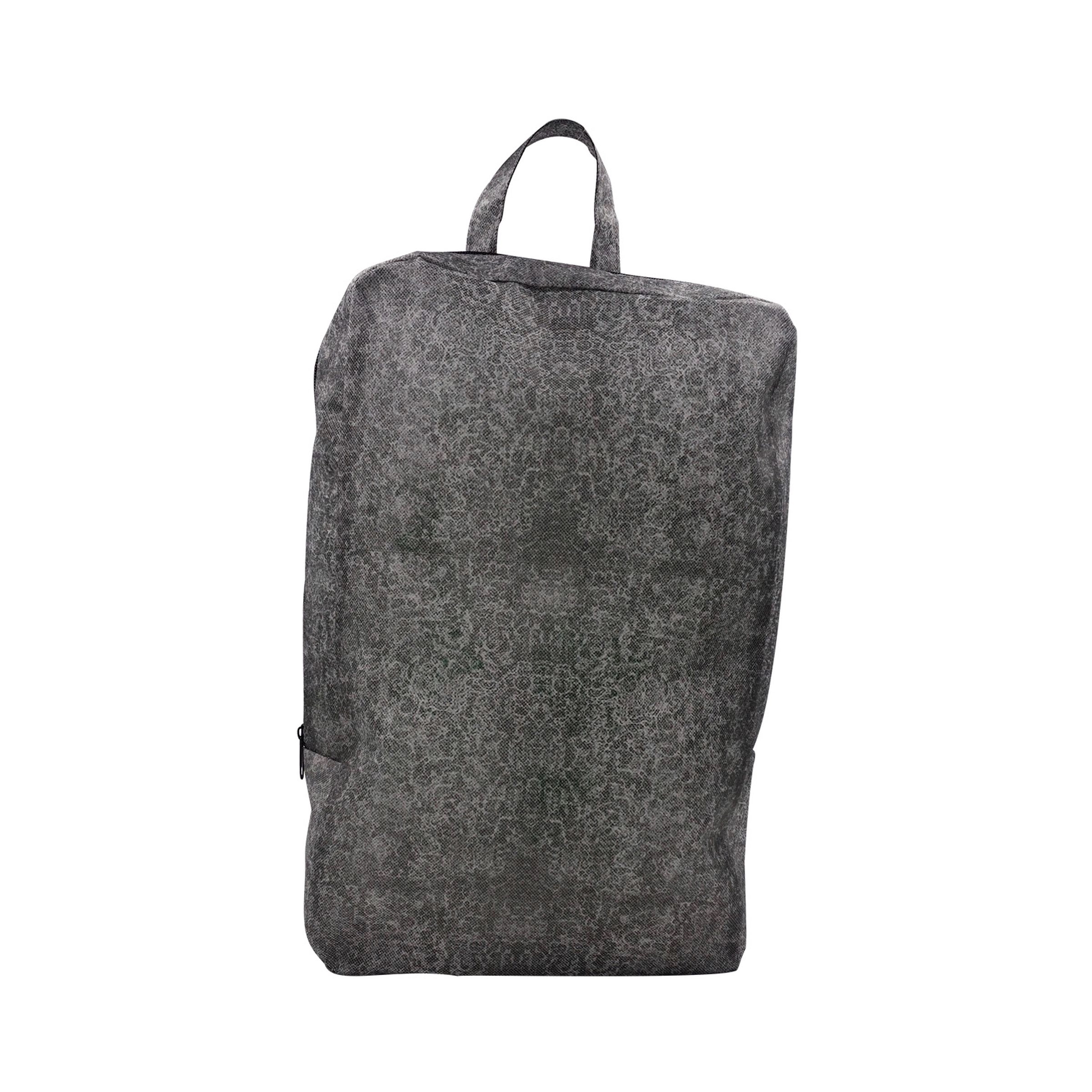 Stone Backpack 5