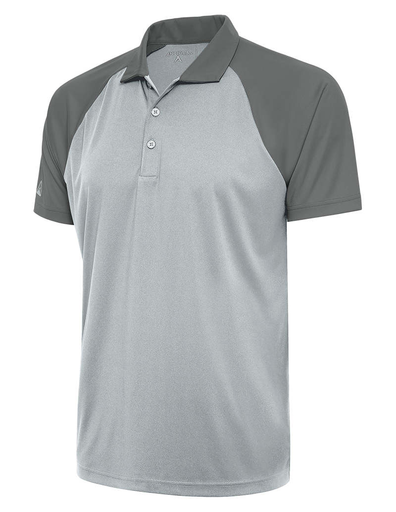 Nova Men's Polo - Attic Pricing 6