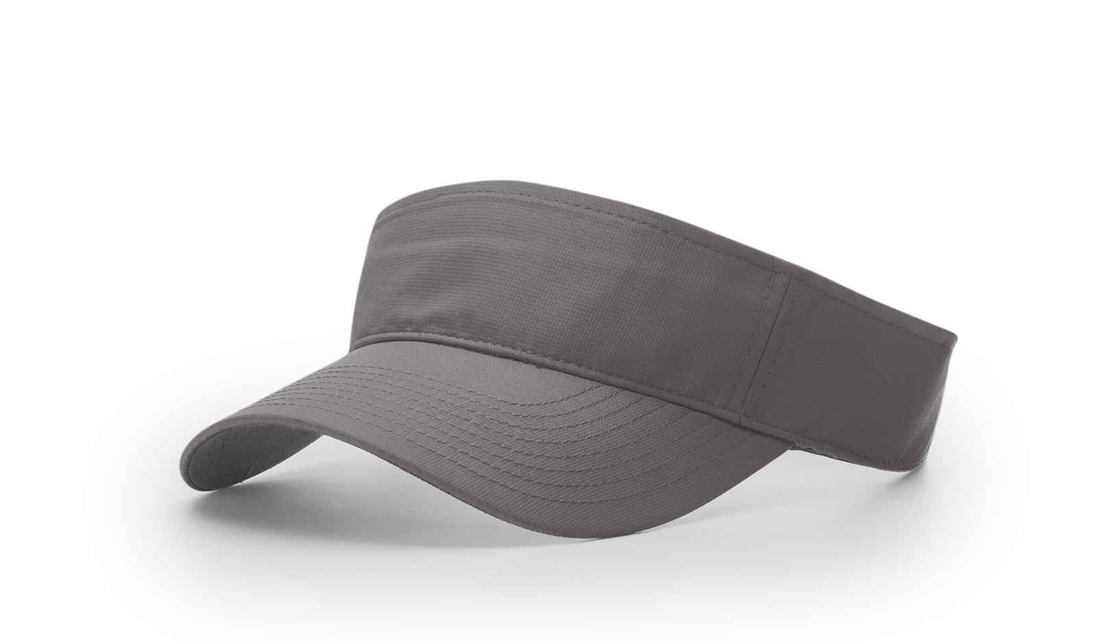 Richardson 160 R Active Outdoors Visor 17