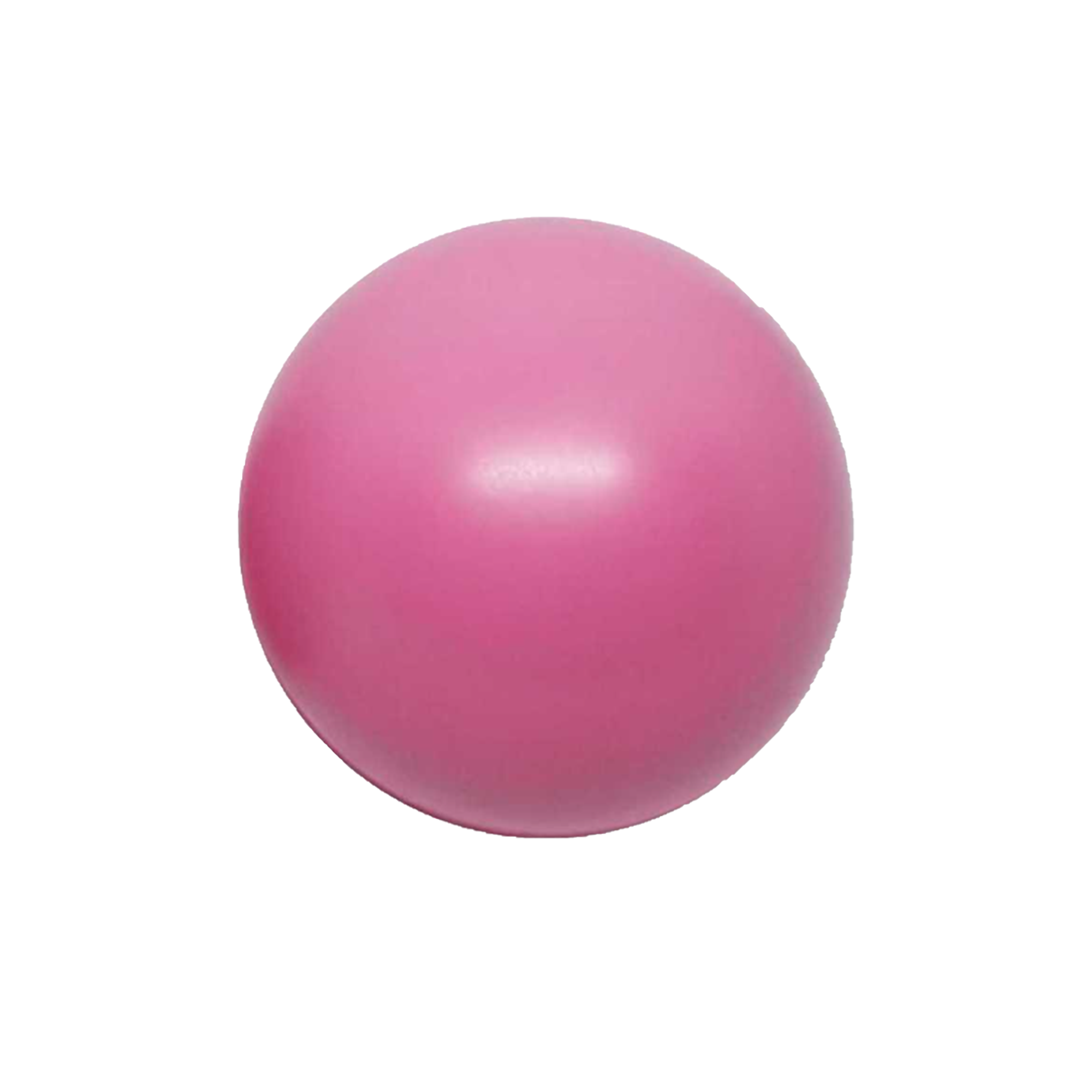Soft Grip PU Strength Ball 11