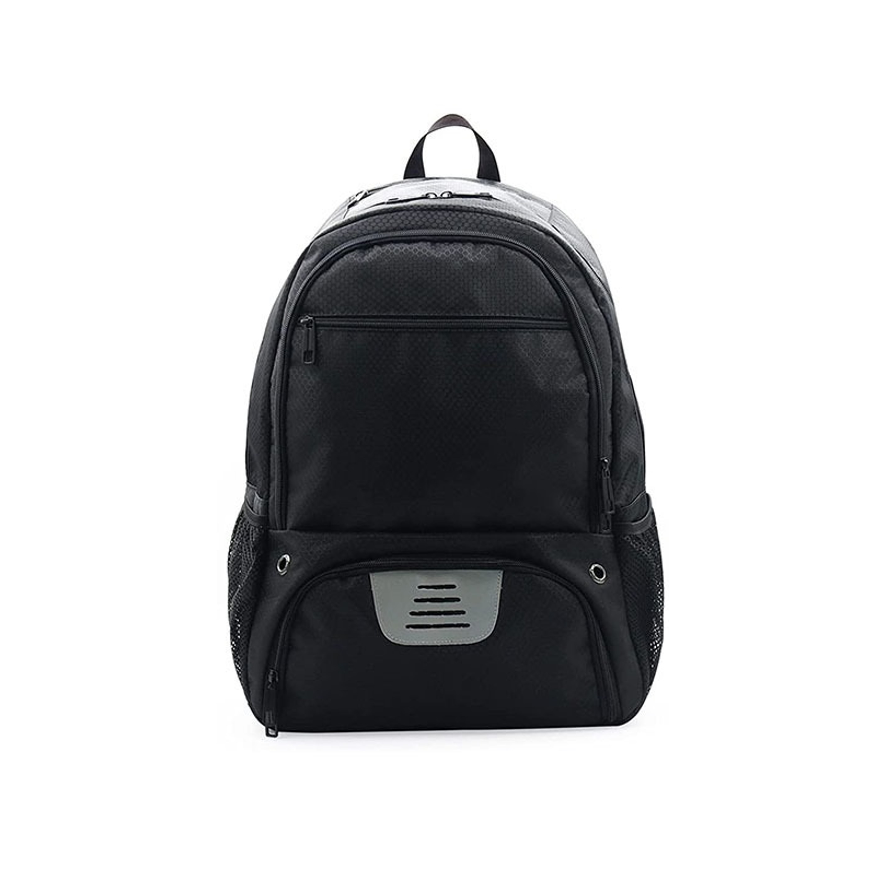 Sneaker Backpack (direct import) 3