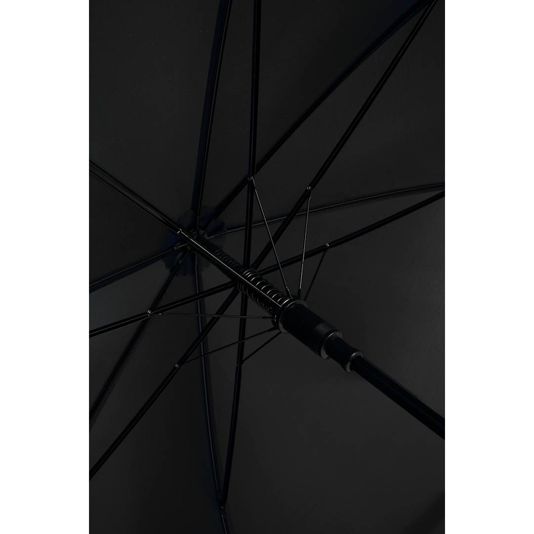 46" Auto Open Umbrella 99