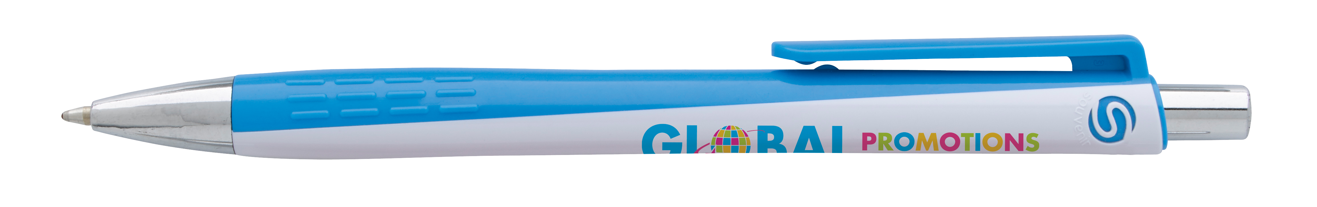 Souvenir® TFW Pen 55