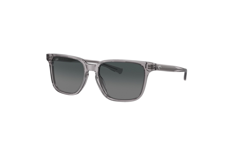 Costa Kailano Sunglasses 1