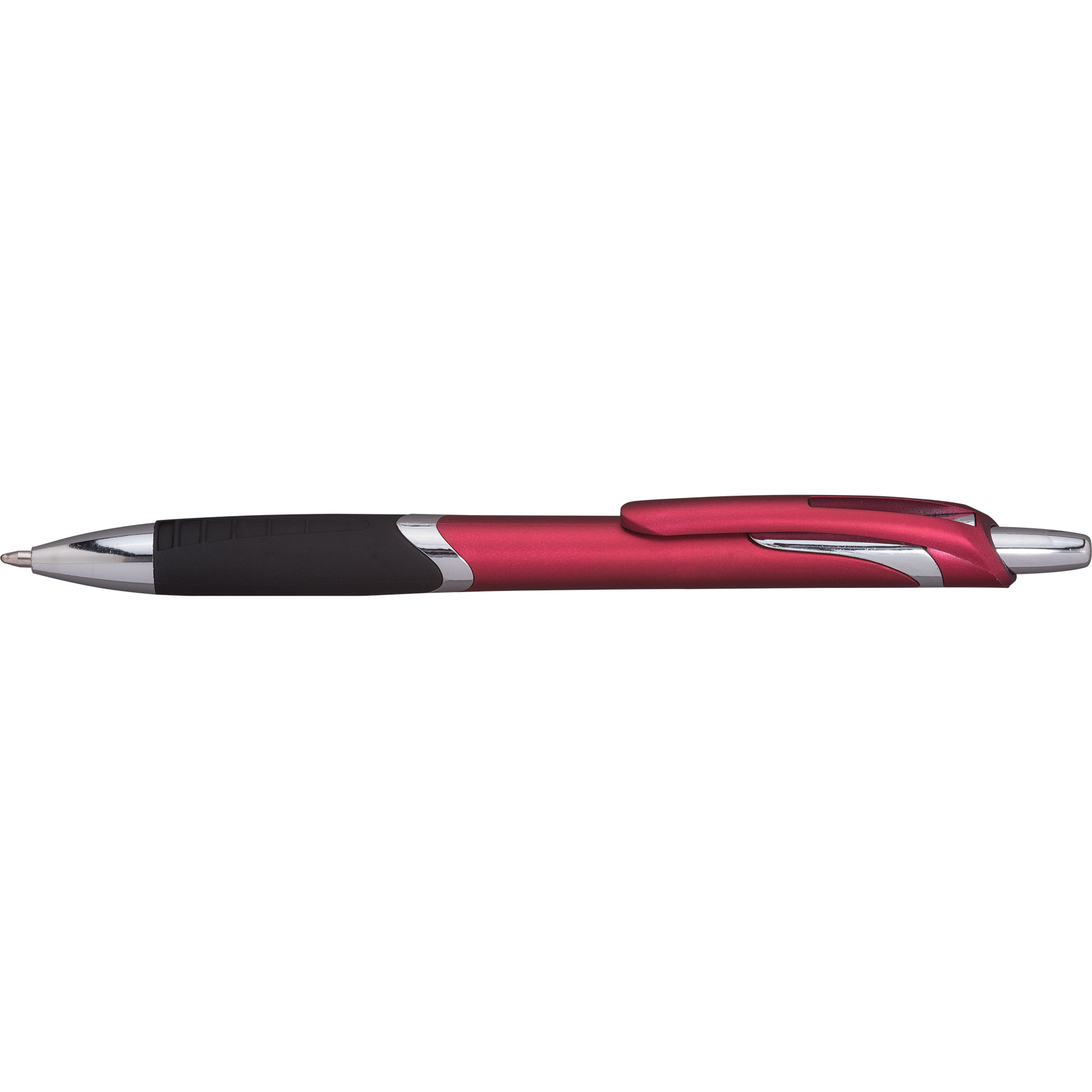 Martinett® Pen 6