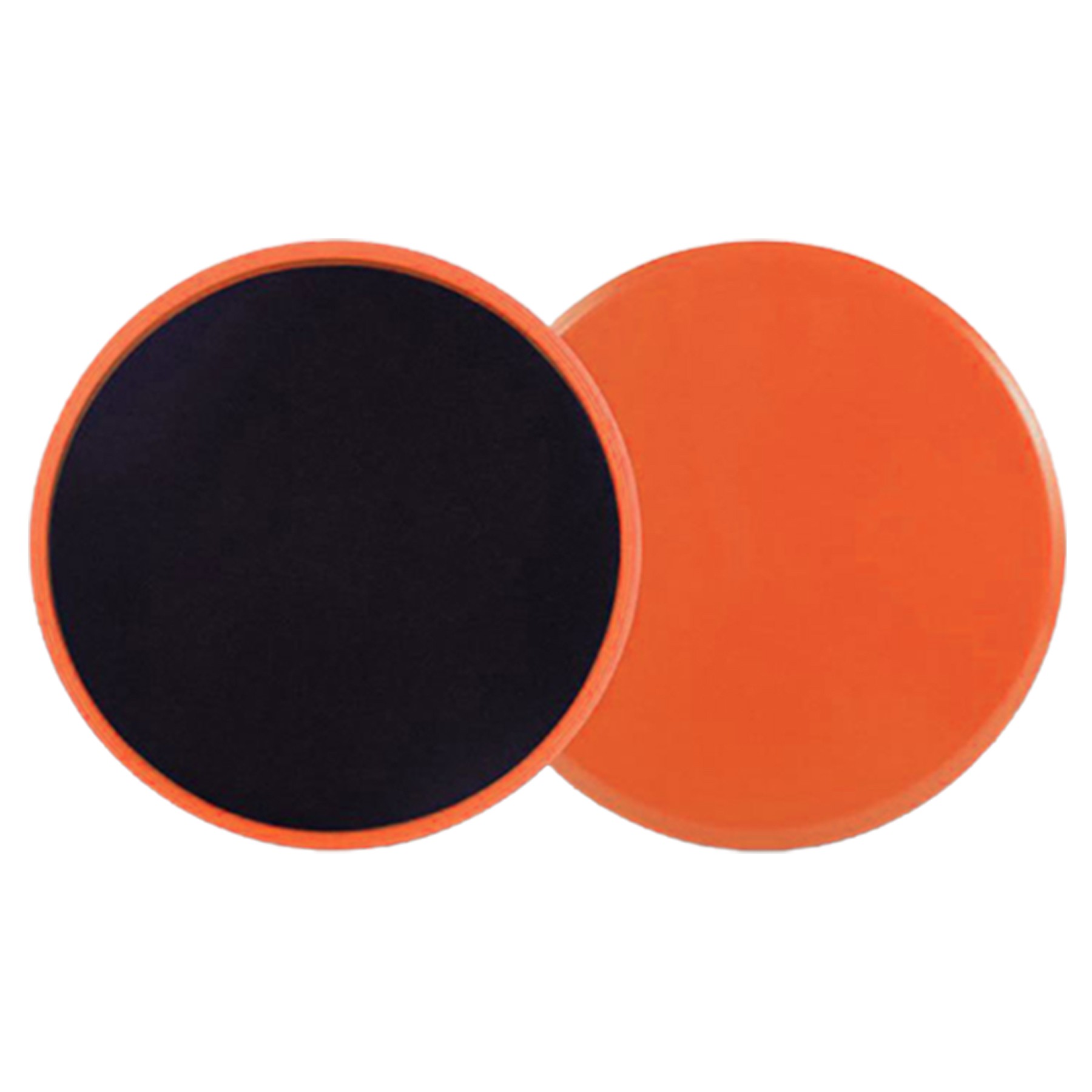 Core Sliders 3