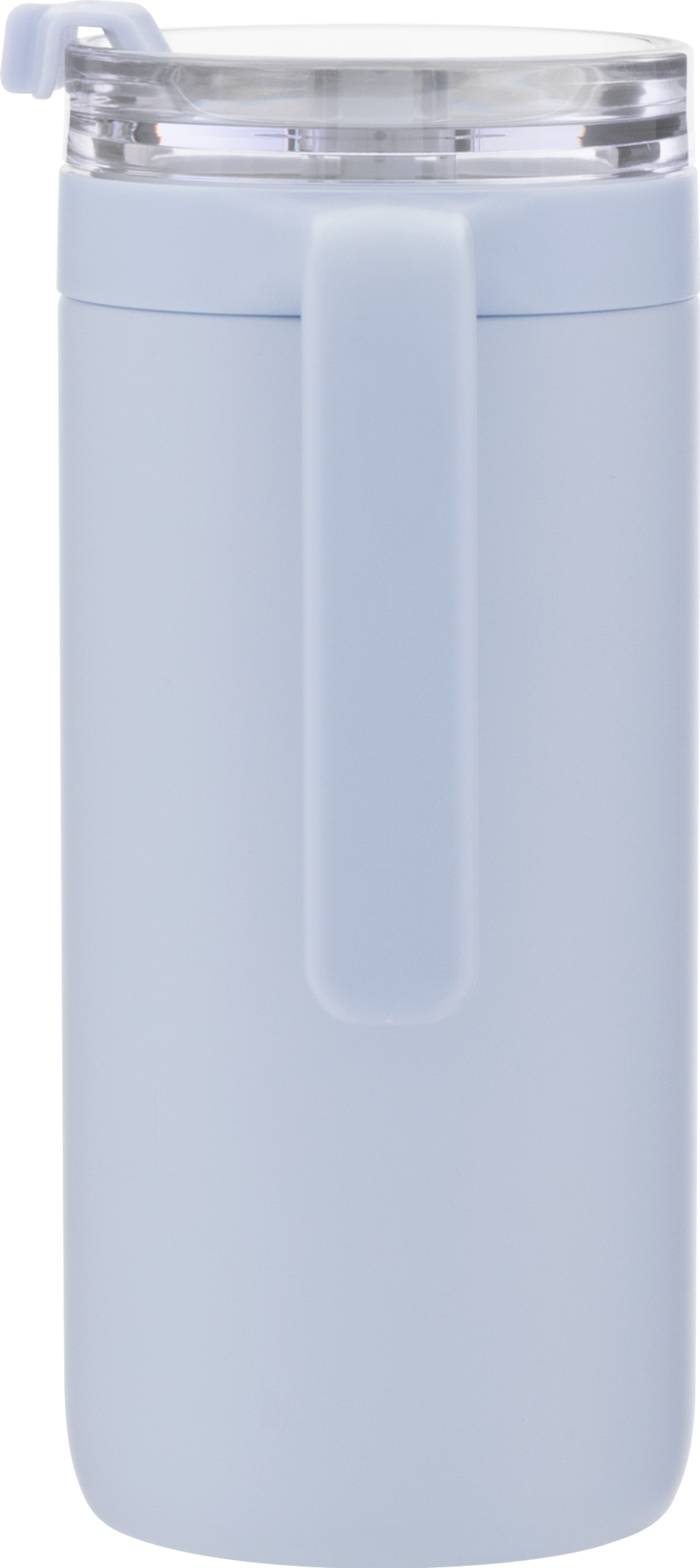 16 oz beacon 52