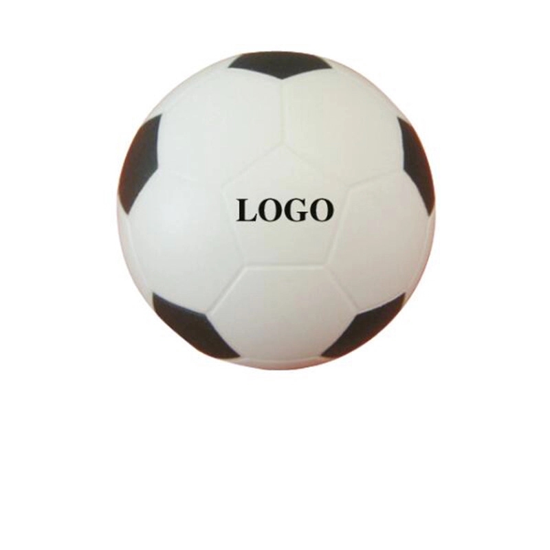 stress ball 6