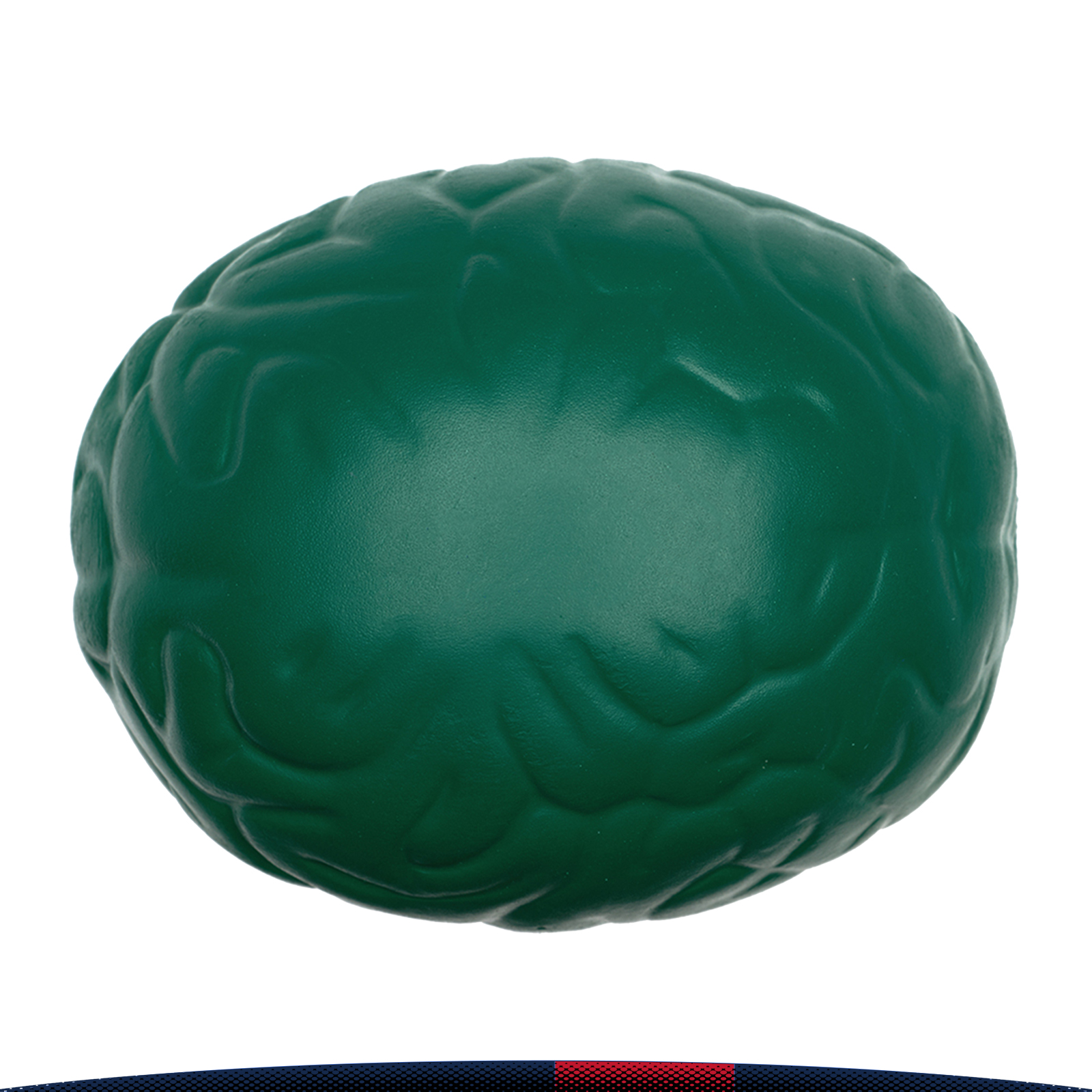 Louis Stress Ball 6