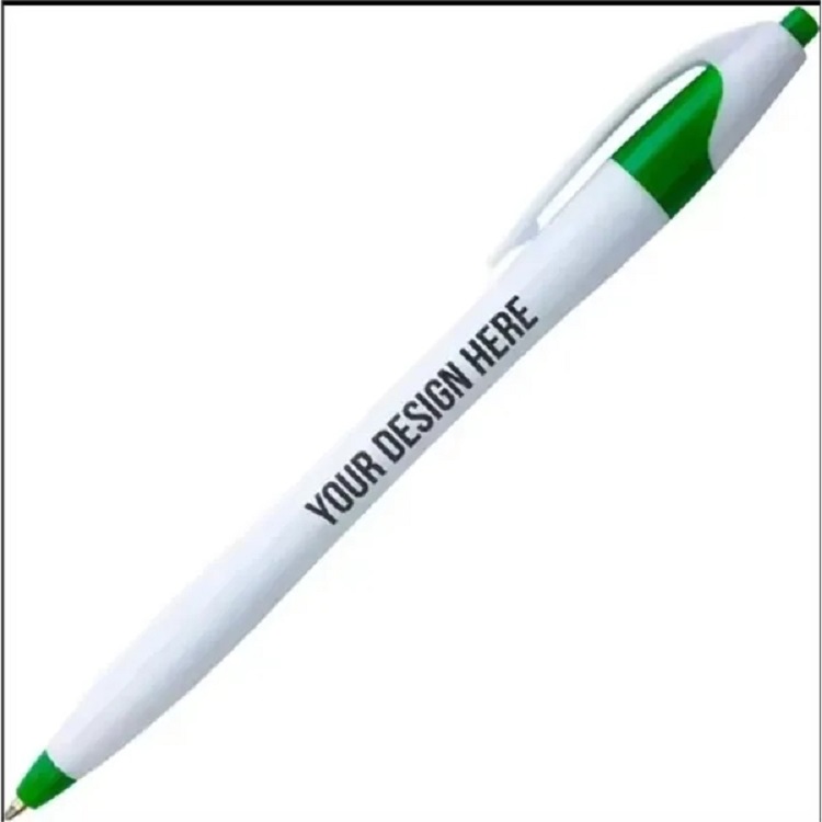 Ballpoint Pen 6