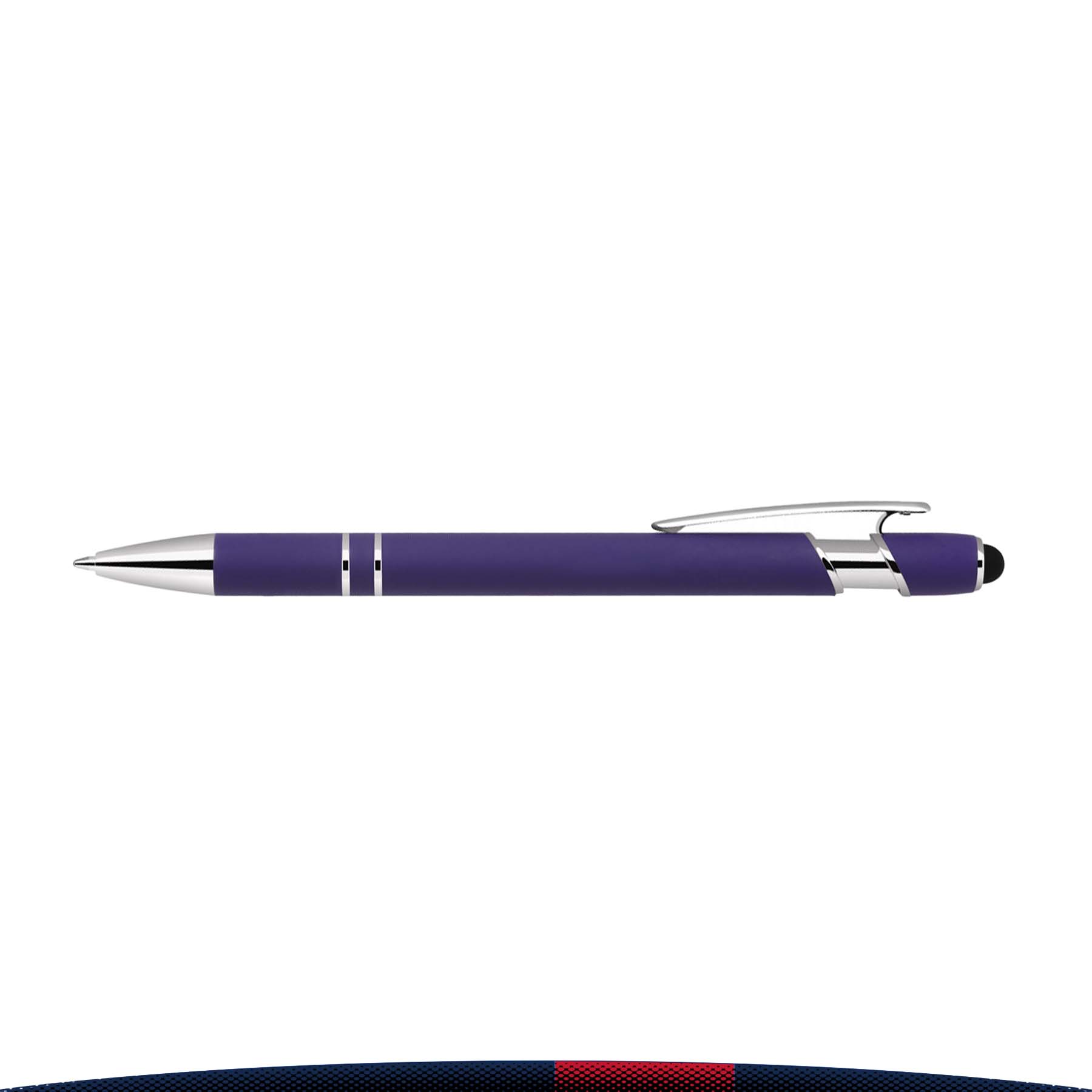 Elont 2in1 Stylus Pen 7