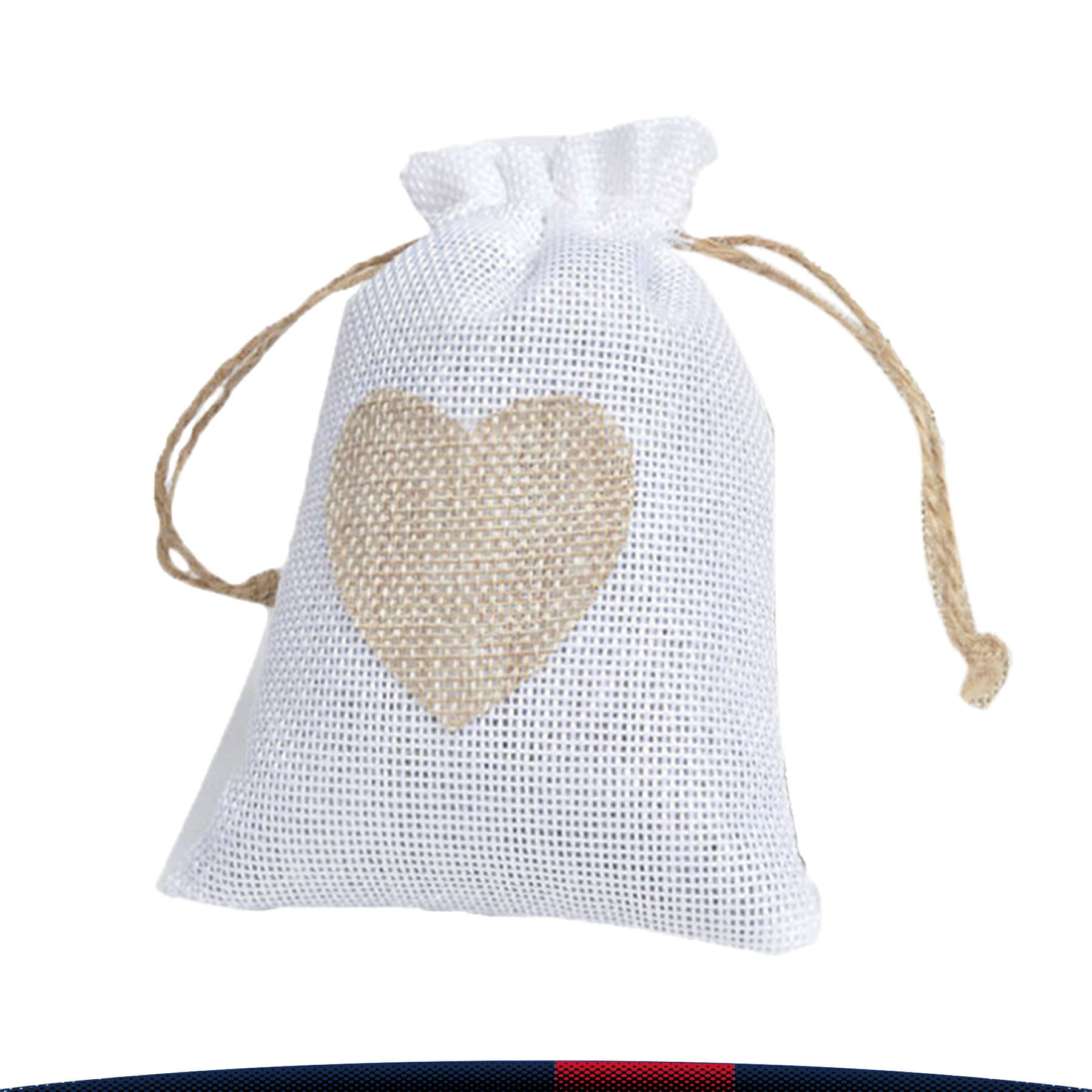 Ducto Gift Bag 3