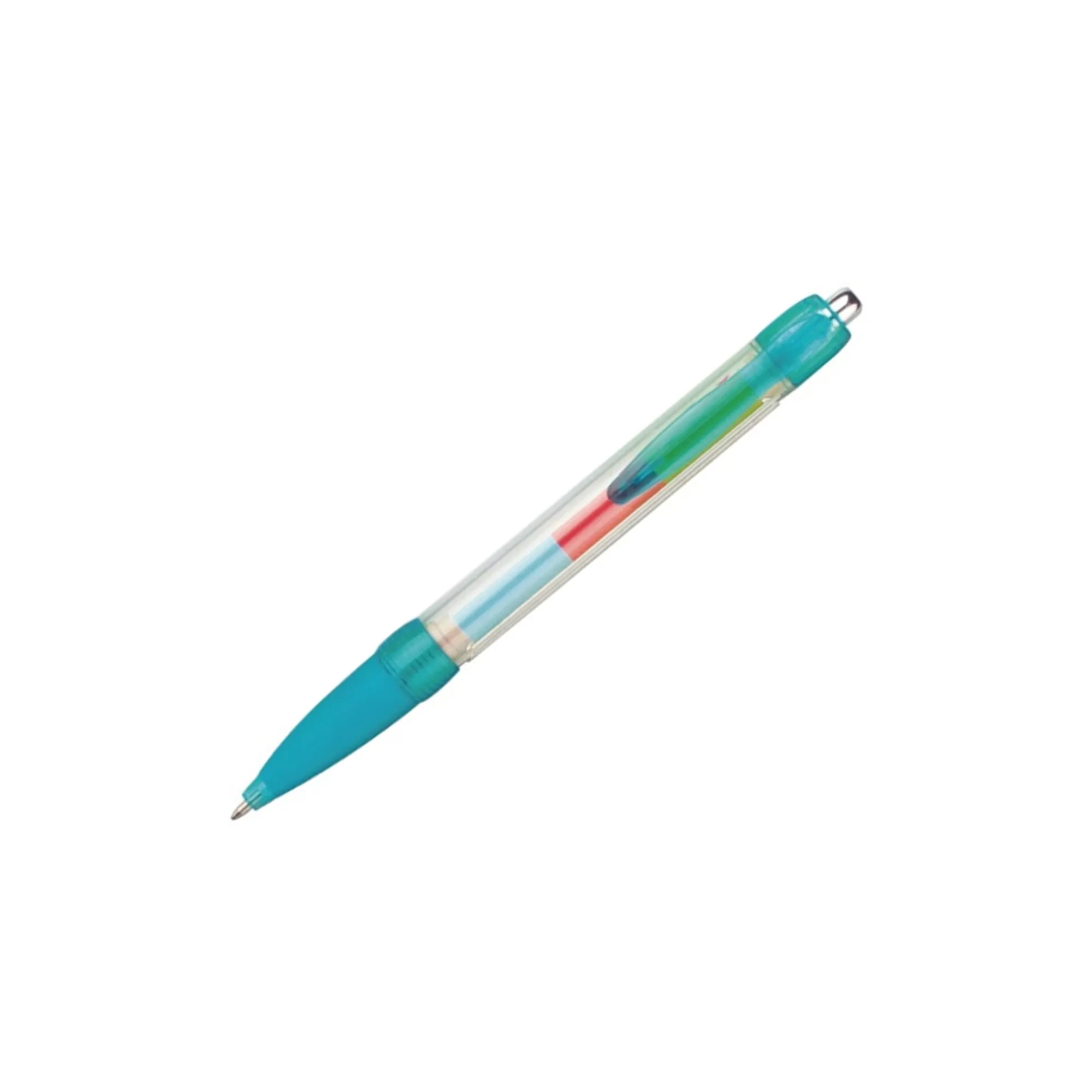 5.79 Inch Banner Pen Compact and Lightweight Design 7