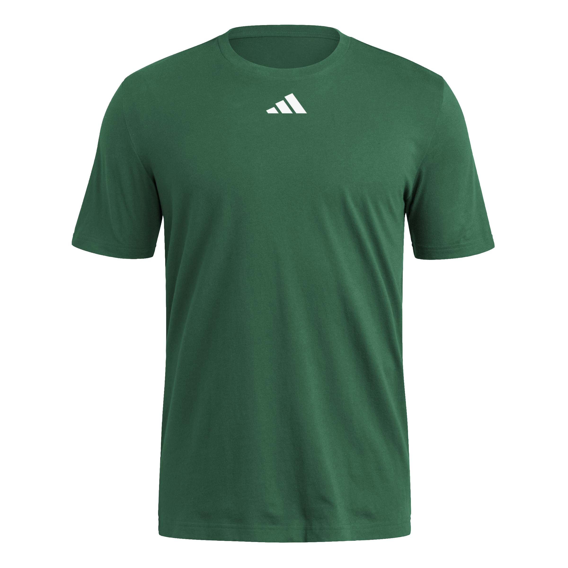 MEN FRESH SS TEE 9
