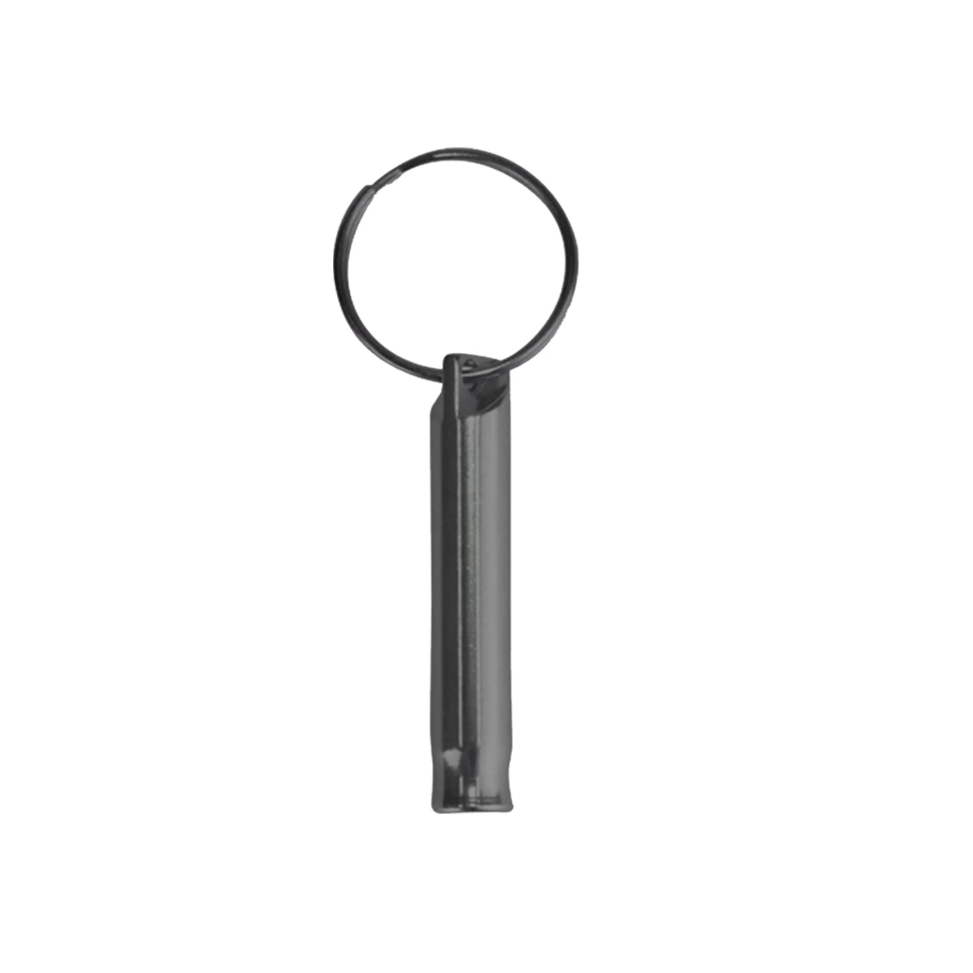 Emergency Whistle with Keychain 15