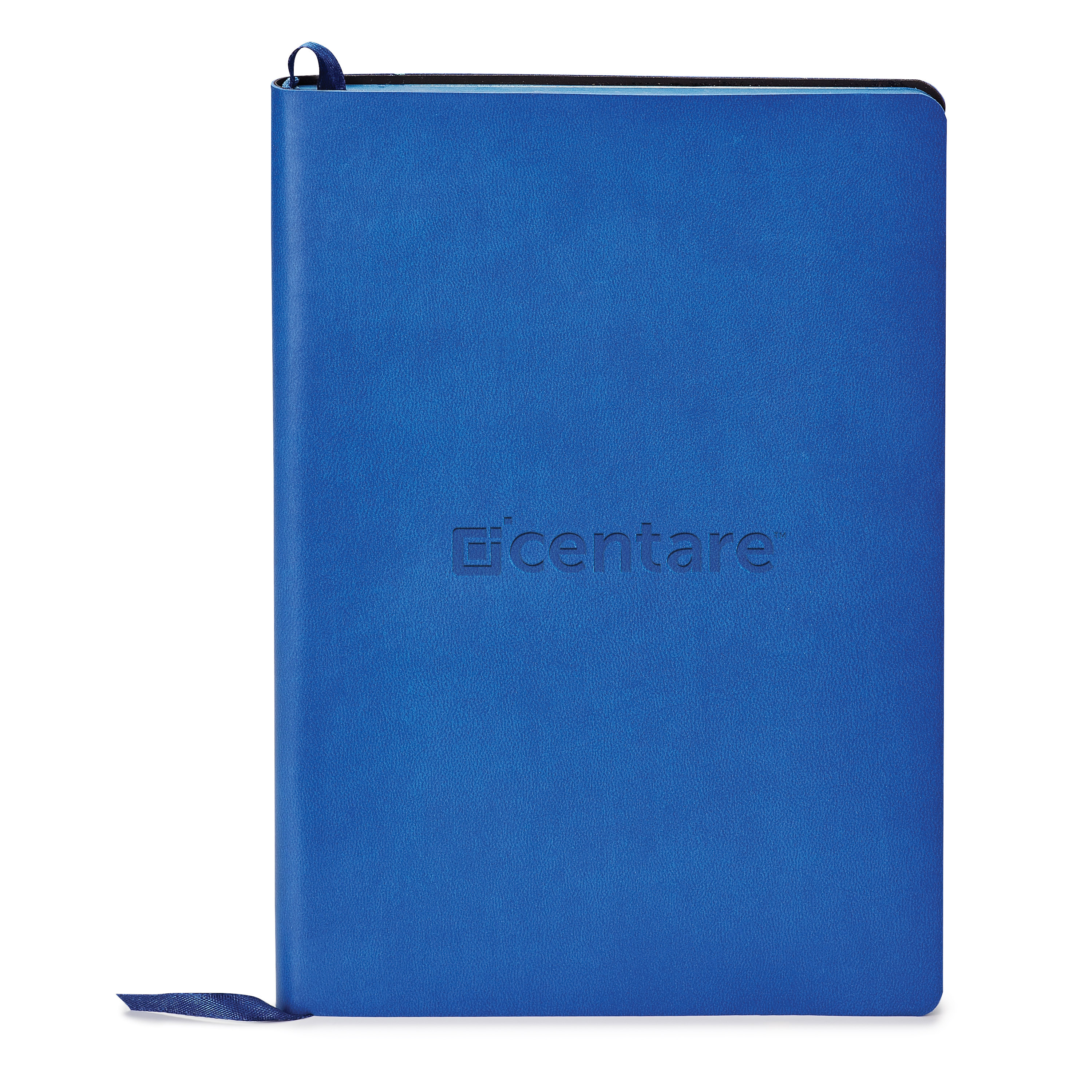 Donald soft cover journal 27