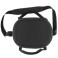 Hydro Flask® 20 L Carry Out™ Soft Cooler Pack 76