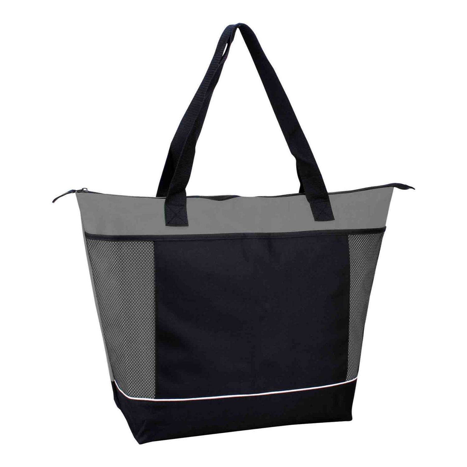 Jumbo Cooler Tote Bag 3