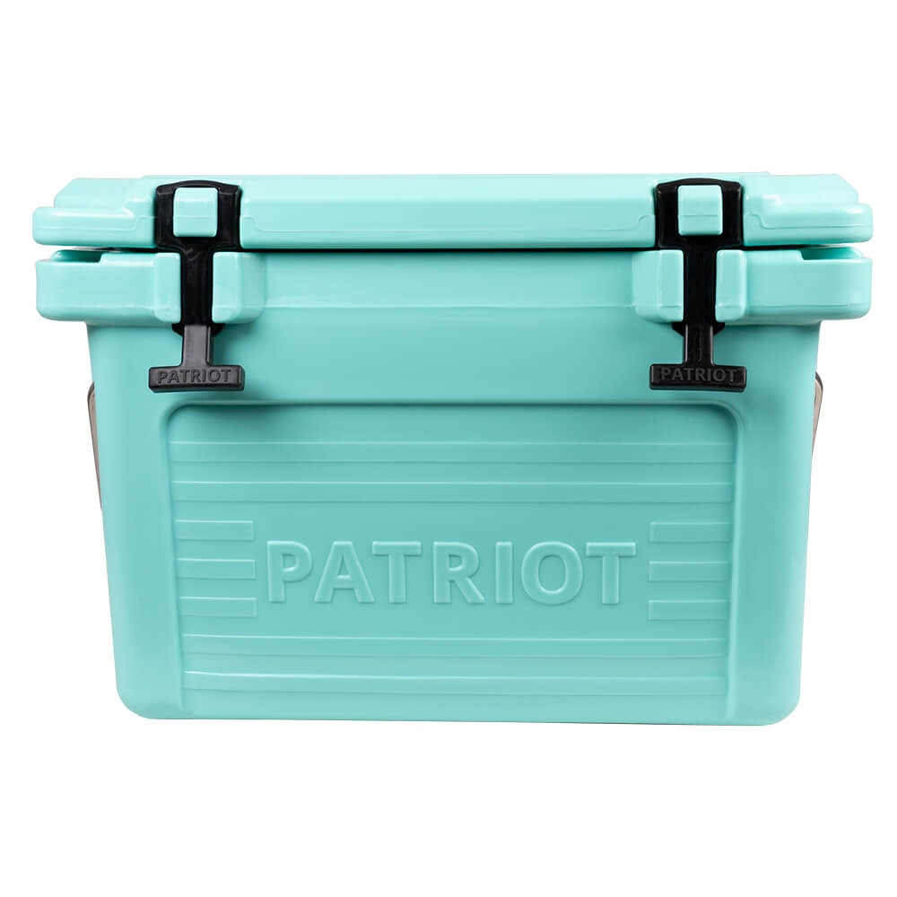 Patriot 20QT Cooler