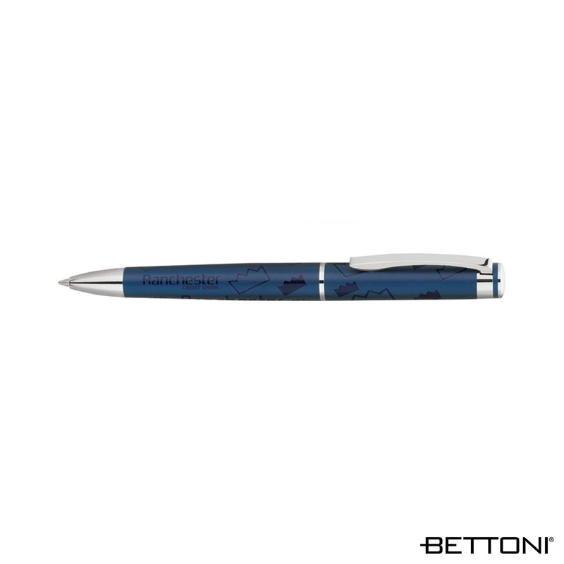Mendova Bettoni Ballpoint Pen 16