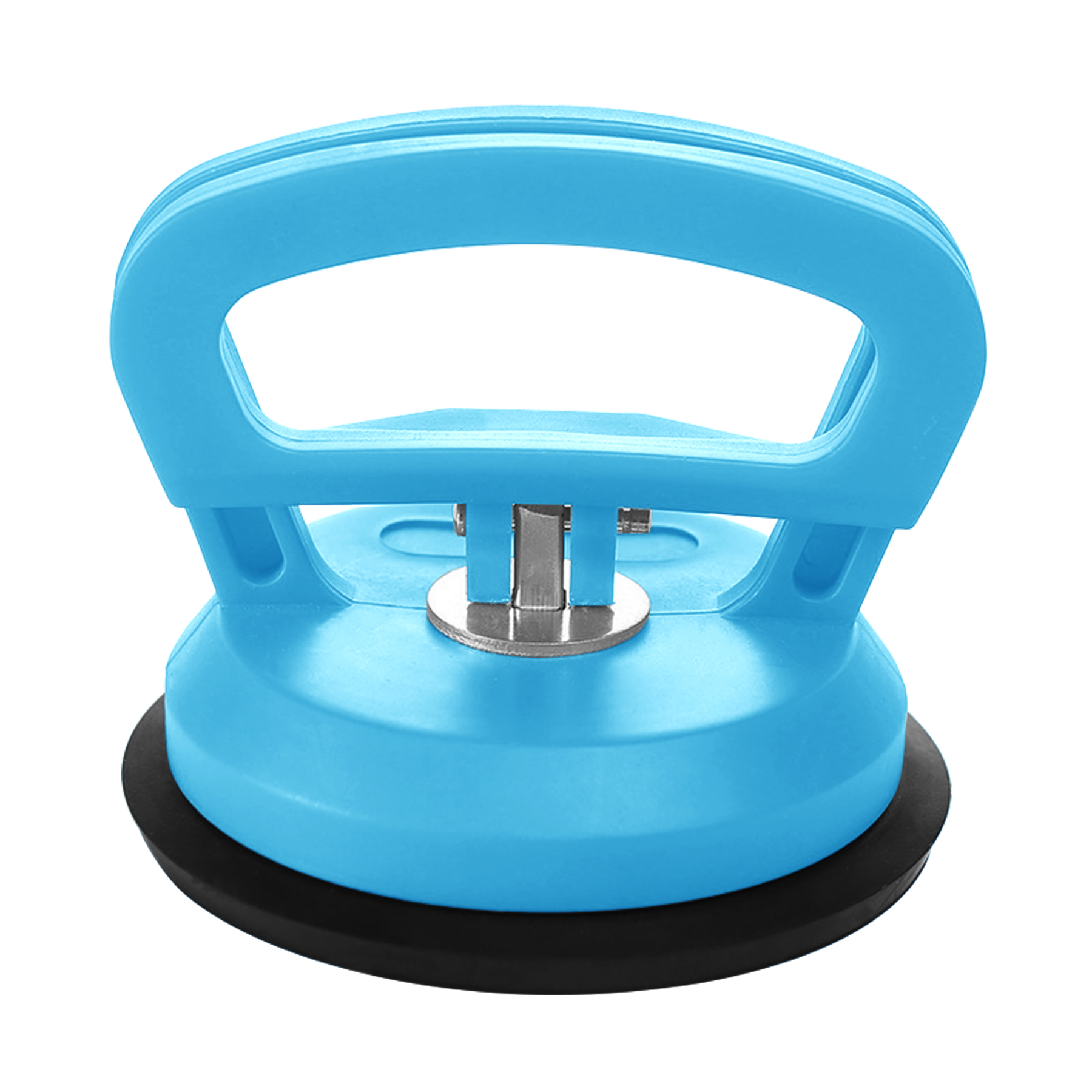 Suction Cup Dent Remover Puller Handle Lifter 9