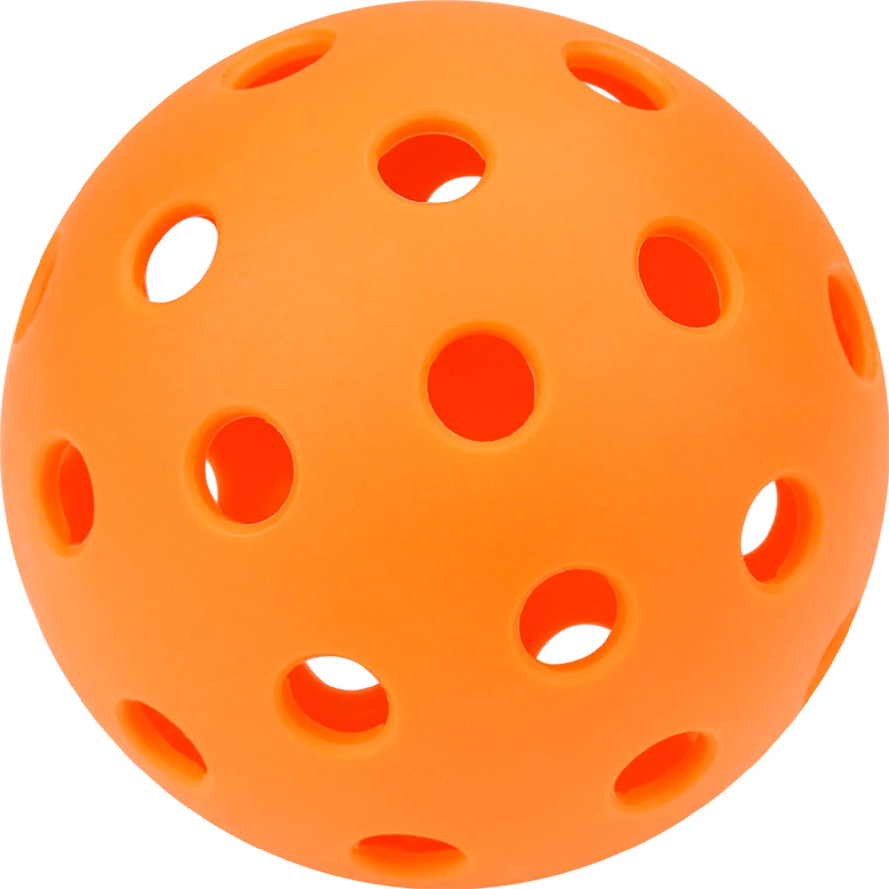 40 Holes Outdoor Pickleball 12