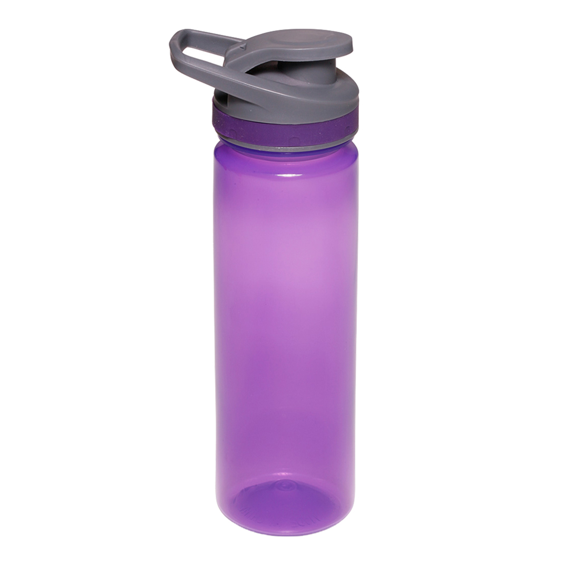Damin Plastic Sports Bottle - 22 OZ. 11