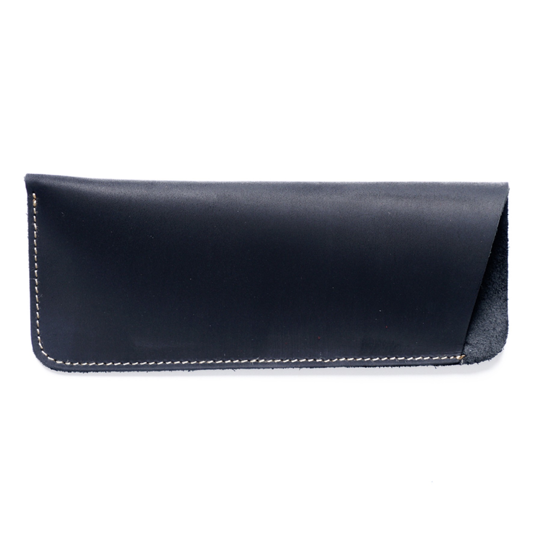 Pen Bag 5